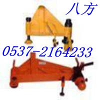 供应液压弯道器