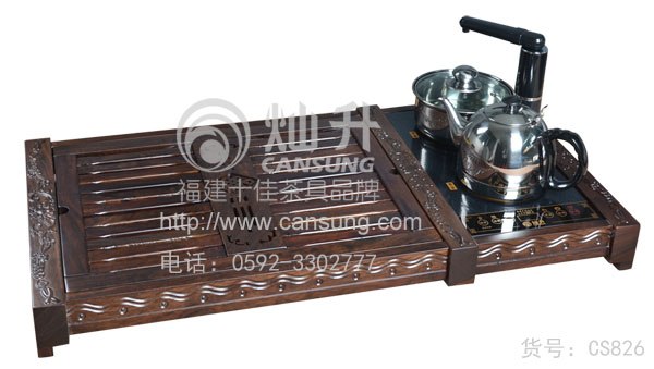 厦门电器茶盘 卖最好的茶盘 质量品质好