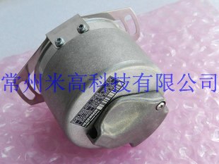 苏州海德汉编码器维修 海德汉EQN1325编码器维修