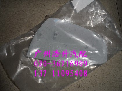 供应大宇旅行家汽车配件大宇旅行家二手配件