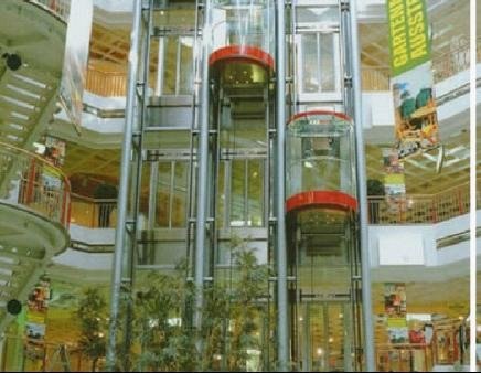 【最专业】安徽品牌电梯有哪些、安徽品牌电梯供应商