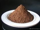供应可可粉厂