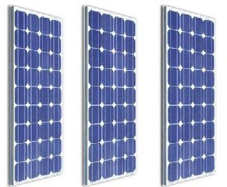 兰州太阳能热水工程+太阳能热水器+安装 首选 甘肃锦华新能源