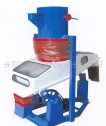 兰州杂粮加工设备 小型磨面机厂家 天丰杂粮加工设备