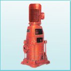 【消防泵】上海消防泵制造 福建消防泵生产 福州消防泵批发