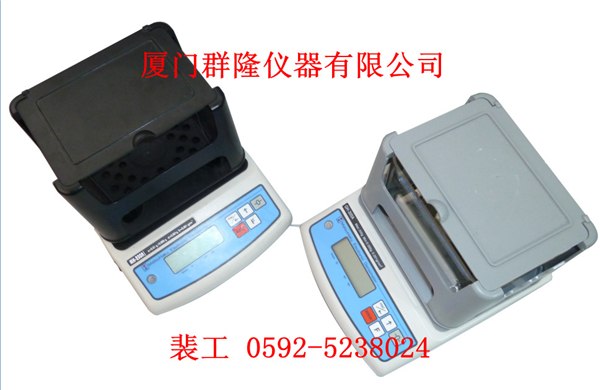 固体密度计（厦门）哪里有卖价格多少？
