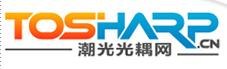 供应贴片路由器应用ZT202LEEN 