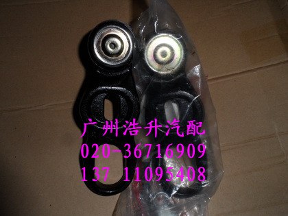 供应起亚悦达千里马汽车配件起亚千里马配件 