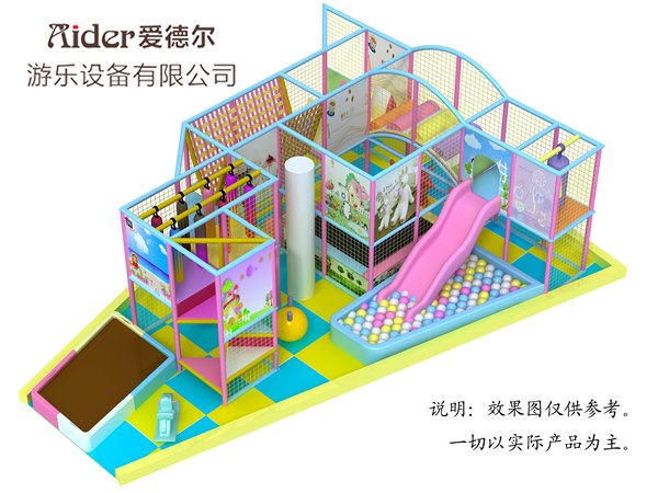 成都游乐设备，内江淘气堡，儿童淘气堡玩具，淘气堡厂家