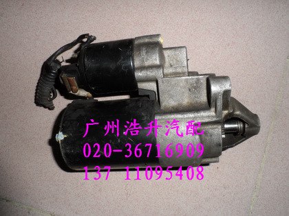 供应华泰特拉卡汽车配件华泰特拉卡拆车配件