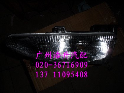 供应现代酷派汽车配件现代酷派拆车配件