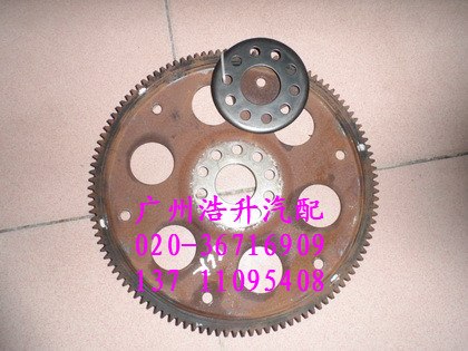 供应现代维拉克斯汽车配件
