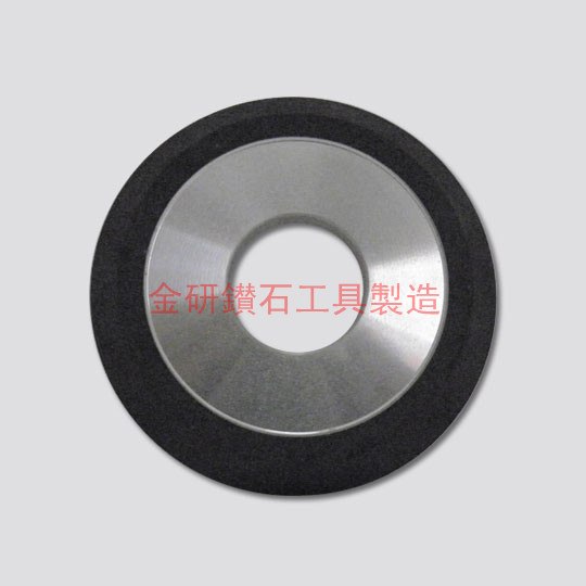 东莞厂家专销精密钨钢零件；磨棒油石；平面磨床砂轮
