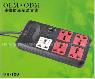供应插座