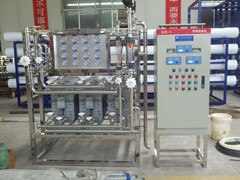 供应徐州水处理