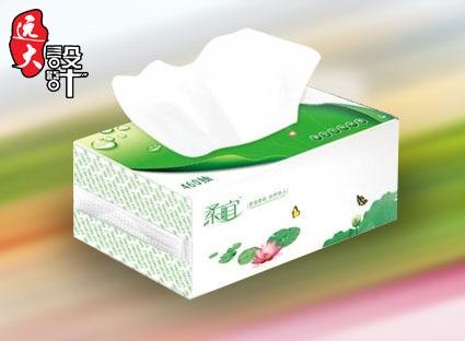 石家庄纸抽纸巾生产厂家 纸抽纸巾价格