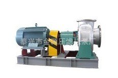 供应海水泵 海水循环泵 海水混流泵 海水淡化泵 海水化工泵 海洋水泵