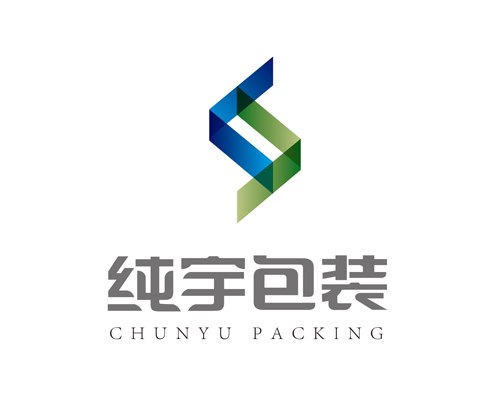 精品样本设计√√√无锡百乐士广告