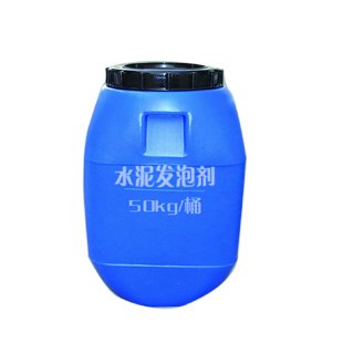 福建地区最大的发泡剂生产厂家 发泡剂价格 优质供应商