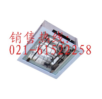供应高效节能专业油站灯 MZH2206 NFC9180