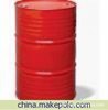 环保碳氢清洗剂 清洗能力强 国内最畅销的产品