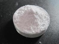 供应浙江杭州粉末硬脂酸锌、宁波粉末硬脂酸锌、温州粉末硬脂酸锌