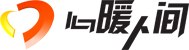 心暖人间影视制作中心