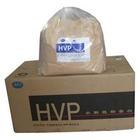 供应水解植物蛋白（HVP）厂