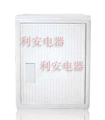 供应PC透明动力箱