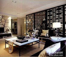 沈阳家庭装修 沈阳家庭装修公司沈阳家庭装修公司哪家好--林峰