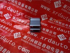 THAYER ADIO-BUS PART# 51932 现货 实价销售