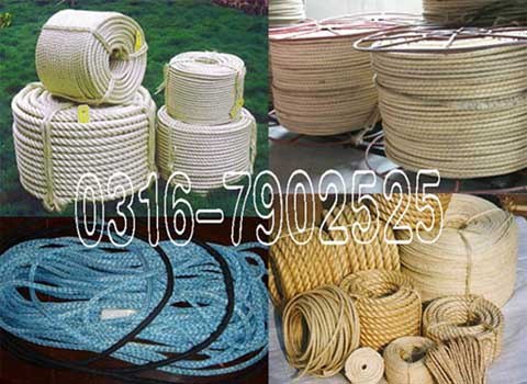 供应绝缘测量绳，蚕丝测量绳