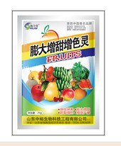 优质【蔬菜叶面肥】蔬菜叶面肥供应商-价格