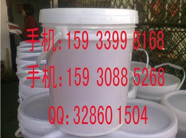 内蒙古建筑工地专业光明牌高粘度木材专用接木胶
