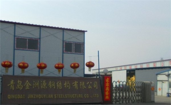 莱西建筑围挡 高密建筑围挡城阳建筑围挡青岛建筑围挡