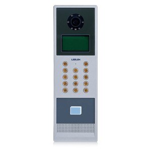 苏州工业园区楼宇自动化控制行业领跑者400-800-3026