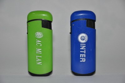 火机批发 沈阳火机批发鞍山火机批发大连火机批发