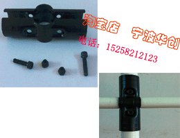 供应精益管线棒接头/杭州,宁波,绍兴,金华,温州,衢州,湖州,嘉兴,台州,丽