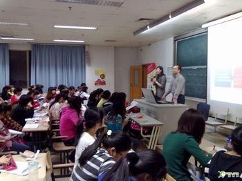 石狮会计培训 就找金算盘会计培训有限公司 专注十年