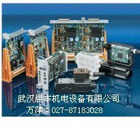 供应SP-COU-110DC线圈