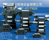 供应DKLZOR-TE-140-L7141电磁阀