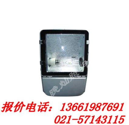 供应NFC9140投光灯，NFC9130投光灯  生产厂家