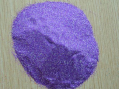 热固粉末涂料厂家|热固粉末涂料价格|  霸州铁钢粉末