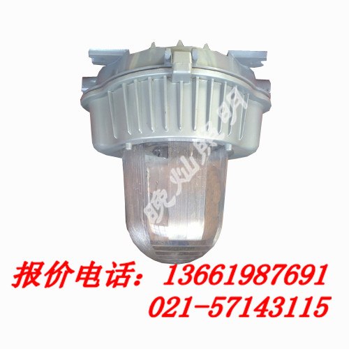 供应【NFC9181/NP节能通道灯【NFC9181节能通道灯【NFC91