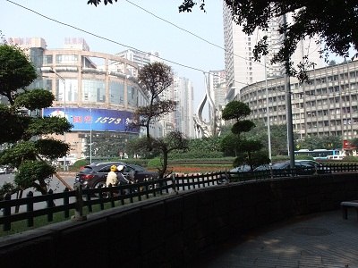 重庆宝宝取名，有何讲究？何不妨来【易莱】