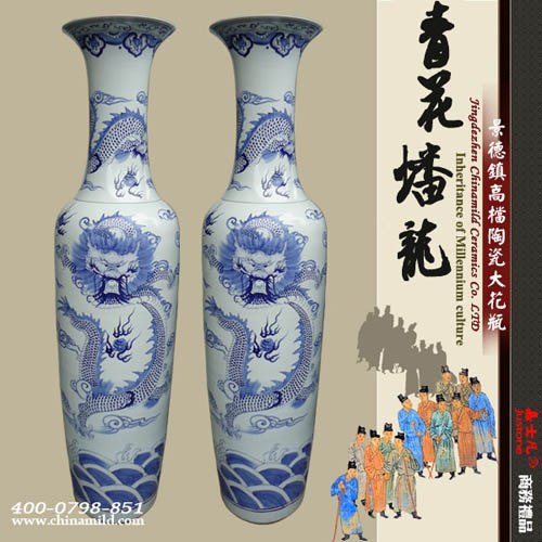 供应便宜的钻头42煤钻头