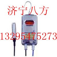 供应GUY10矿用液位传感器