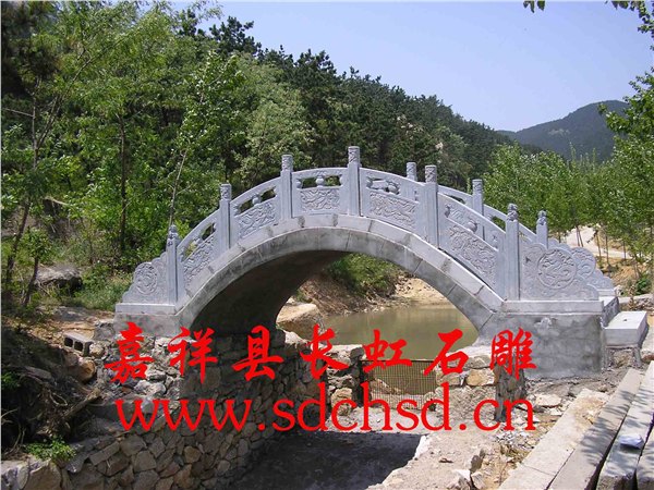 各种石材的栏杆、护拦等雕刻