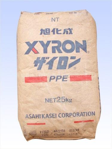 供应PPE导电笔专用料厂商报价