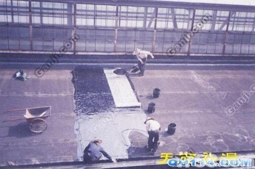 求购外墙补漏.湛江军诚防水工程有限公司